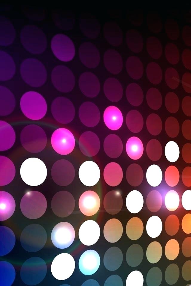 Disco Color Background , HD Wallpaper & Backgrounds