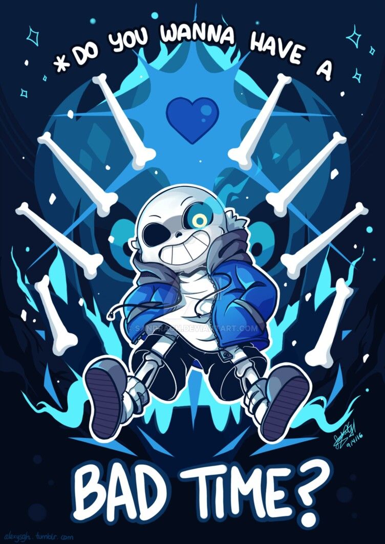 Undertale Sans Wallpaper Android , HD Wallpaper & Backgrounds