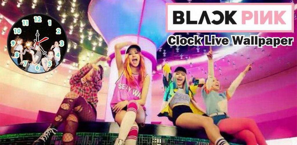 Paling populer 15+ Wallpaper Wa Blackpink - Rona Wallpaper
