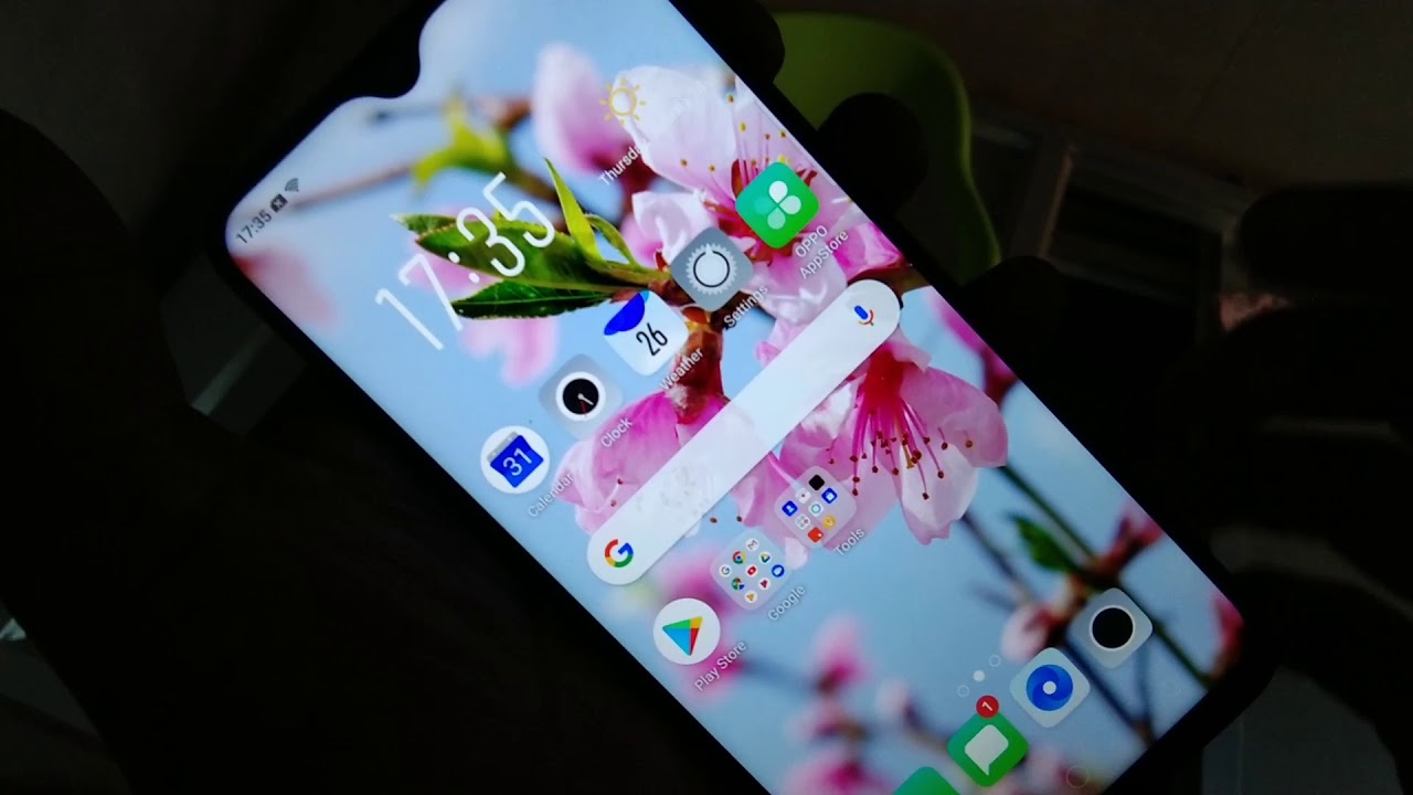 Oppo F9 Wallpaper Hd Full , HD Wallpaper & Backgrounds