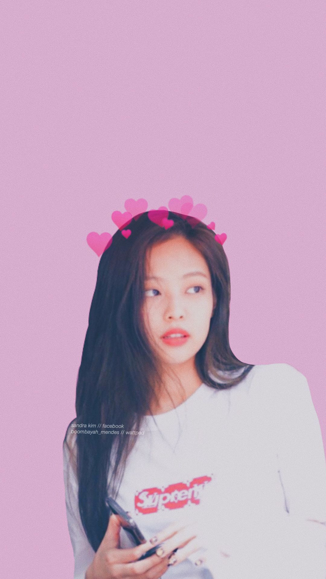 Blackpink Jennie , HD Wallpaper & Backgrounds