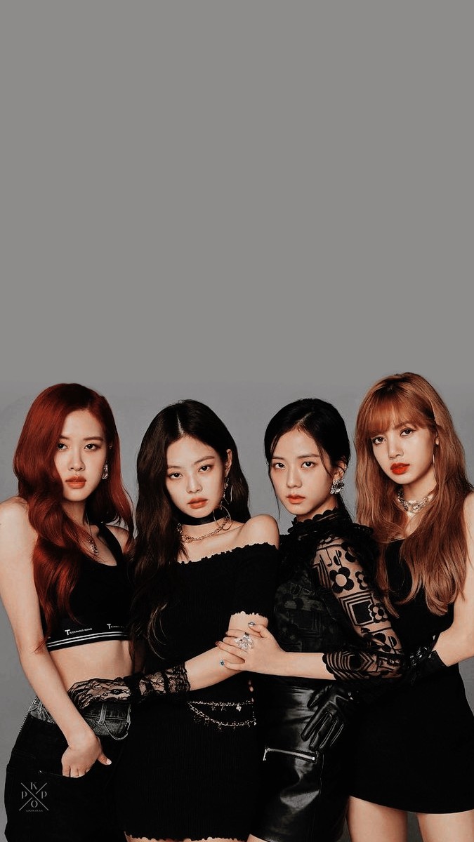 Blackpink Twitter , HD Wallpaper & Backgrounds