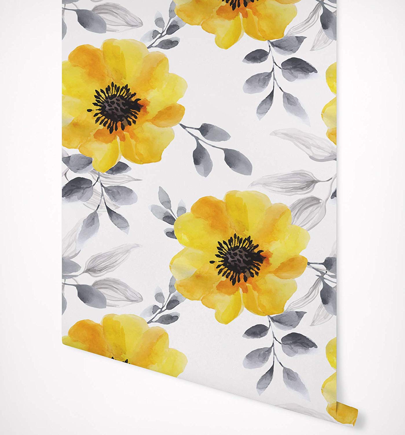 Watercolor Flower , HD Wallpaper & Backgrounds