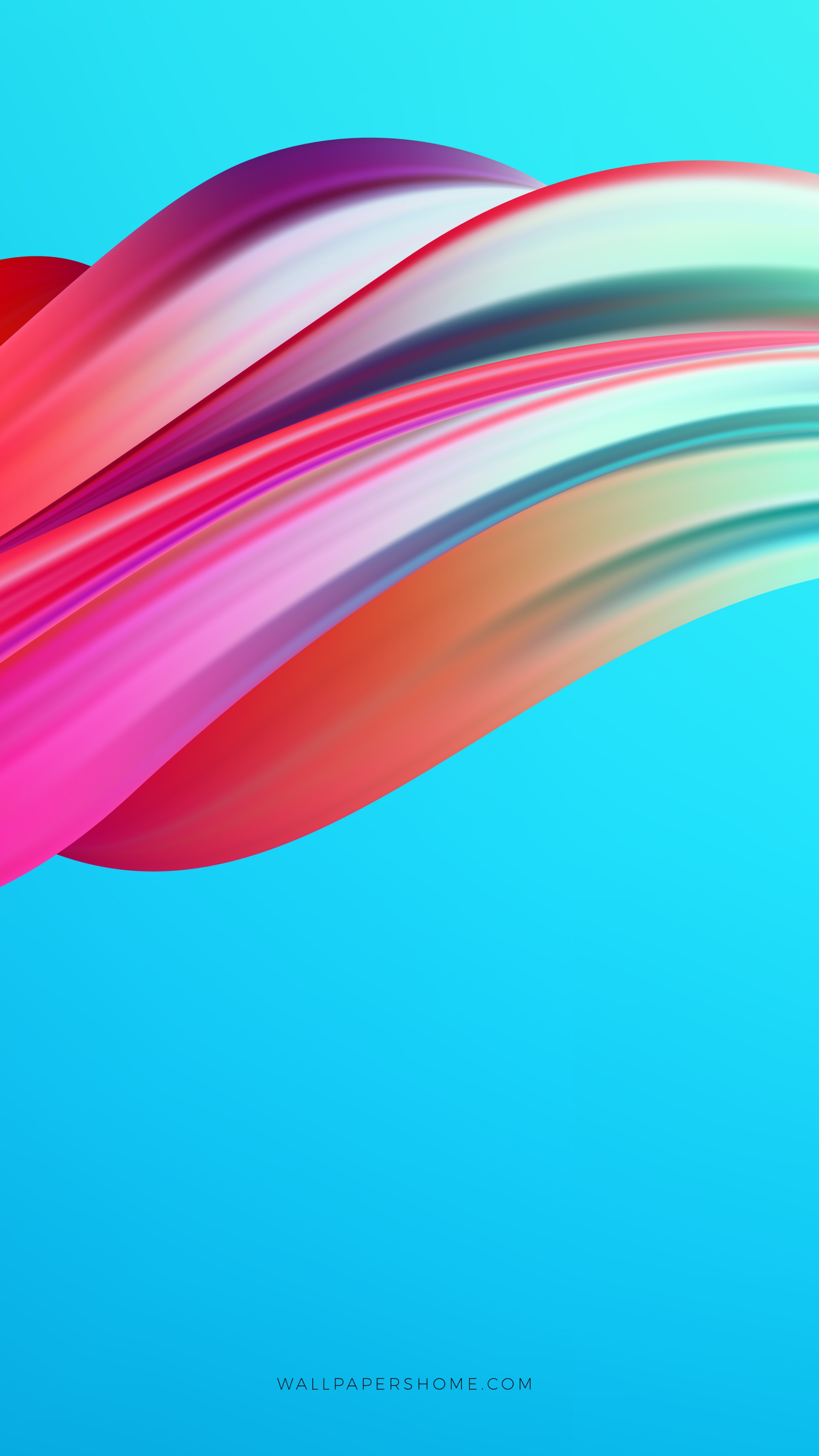 wallpapershome