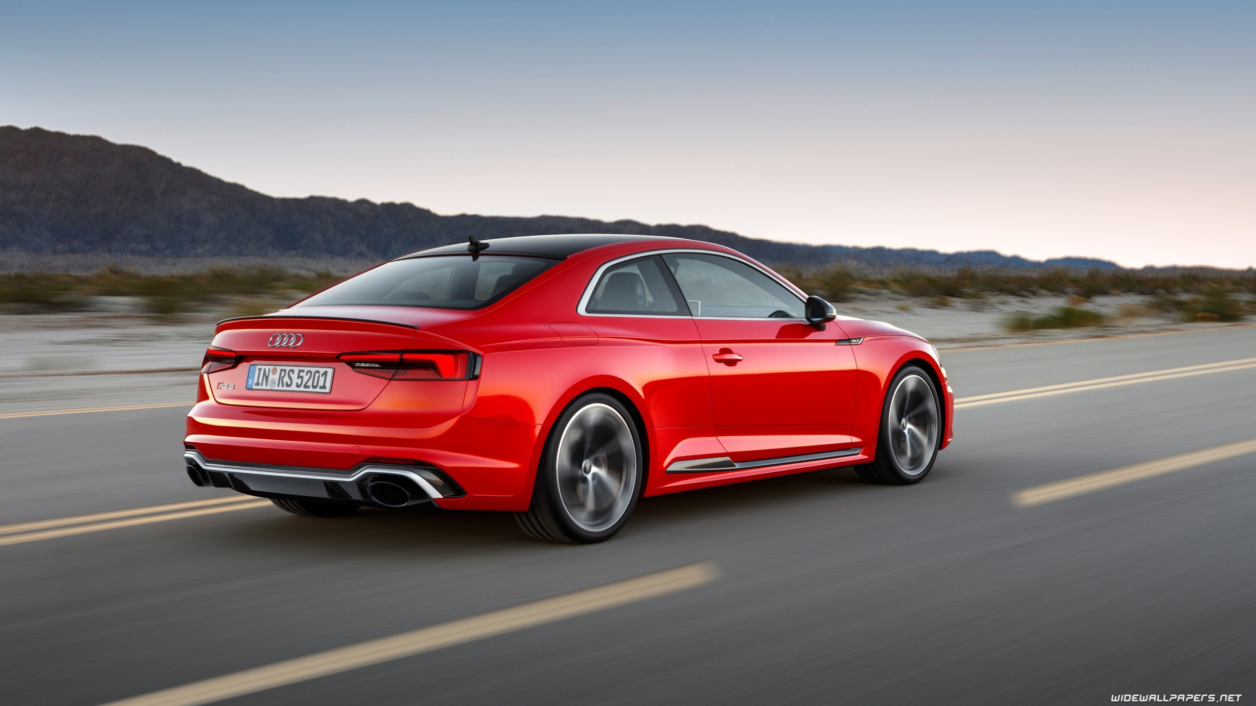 Audi Rs5 2019 Price , HD Wallpaper & Backgrounds