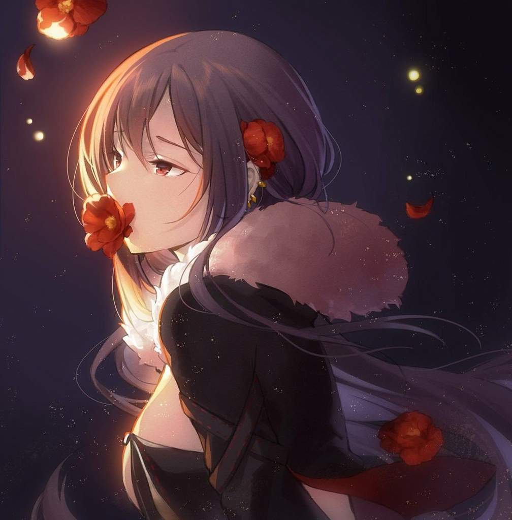 Kawaii Anime Wallpaper Anime Girl 2258980 Hd Wallpaper Kawaii Anime Wallpaper Anime Girl 2258980 Hd Wallpaper