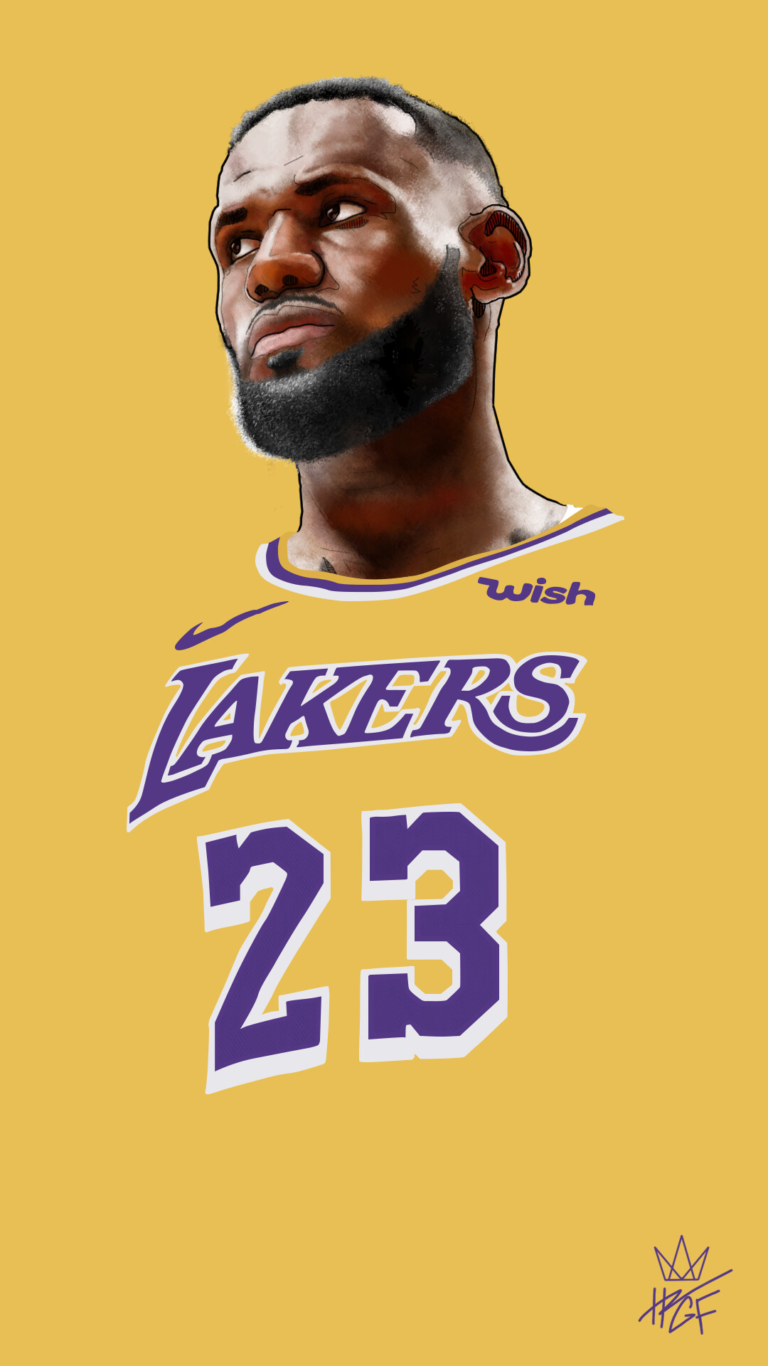 Lebron James , HD Wallpaper & Backgrounds