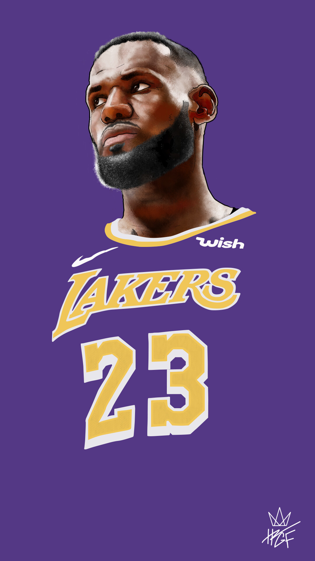 Los Angeles Lakers , HD Wallpaper & Backgrounds