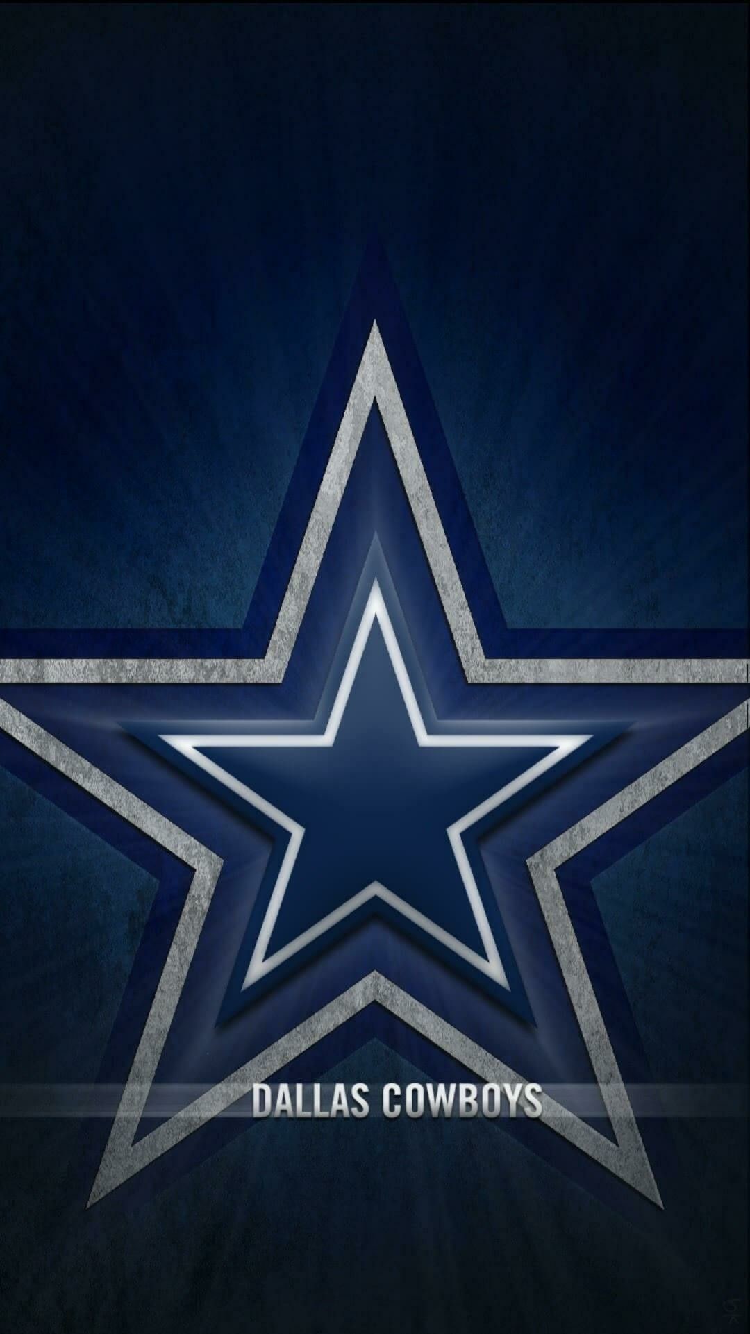 Cowboys Wallpaper For Iphone 7 , HD Wallpaper & Backgrounds