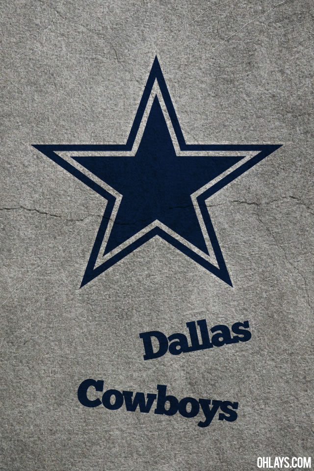 Dallas Cowboys Wallpaper Iphone 6 , HD Wallpaper & Backgrounds