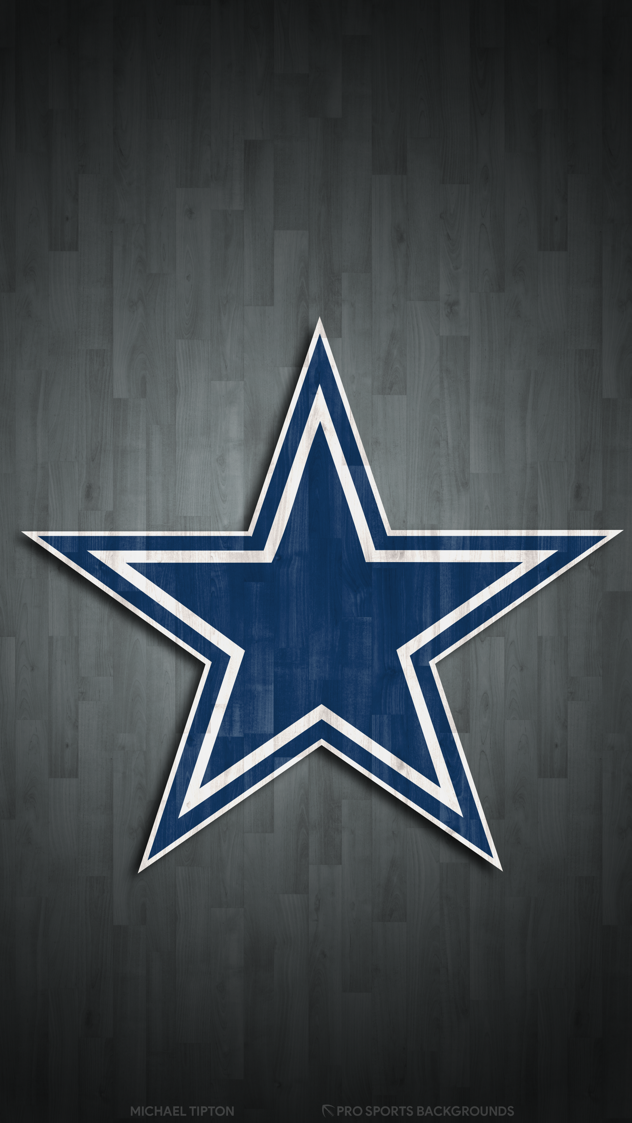 Dallas Cowboys Wallpaper Schedule 2018 , HD Wallpaper & Backgrounds