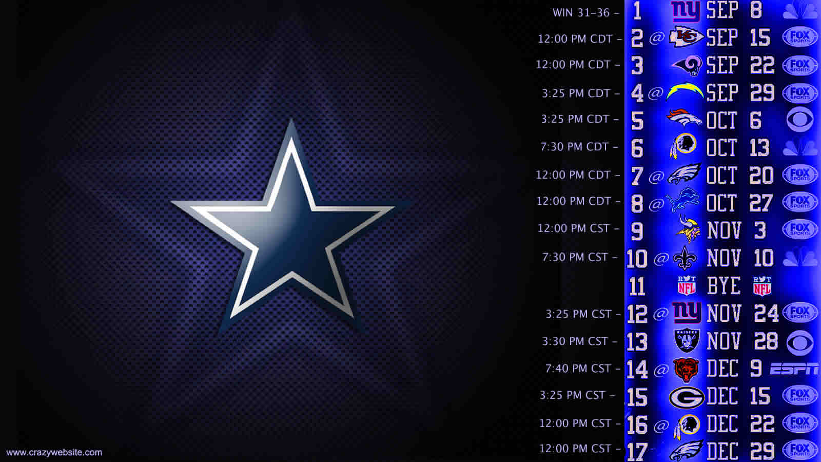 Dallas Cowboys Ipad Wallpaper 2018 , HD Wallpaper & Backgrounds