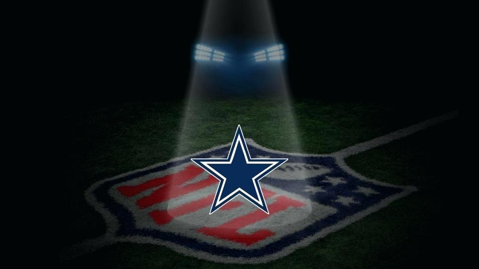 Cowboys Stadium Background , HD Wallpaper & Backgrounds