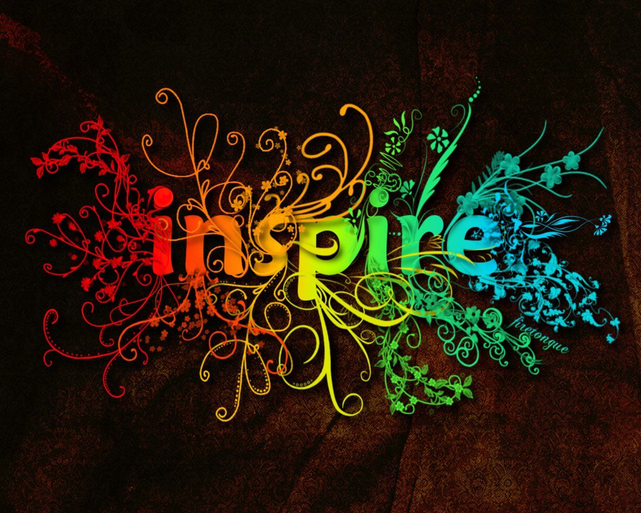 Inspire Background , HD Wallpaper & Backgrounds