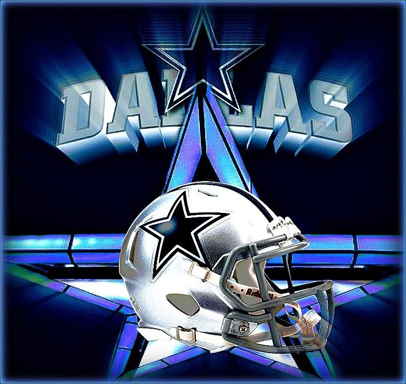 Dallas Cowboys , HD Wallpaper & Backgrounds