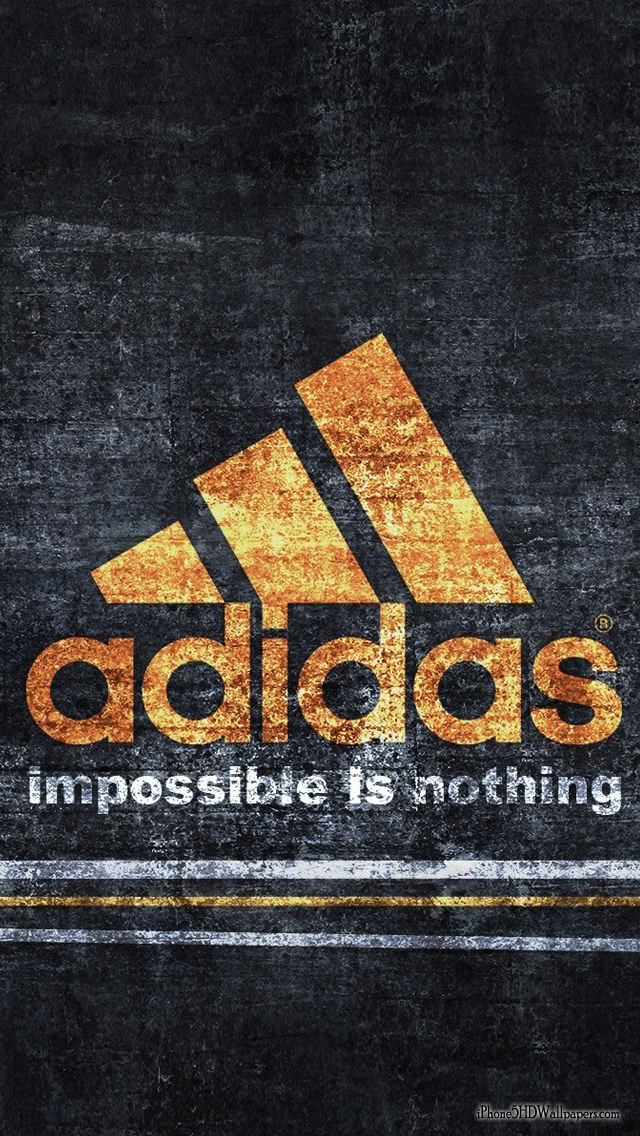 Adidas , HD Wallpaper & Backgrounds