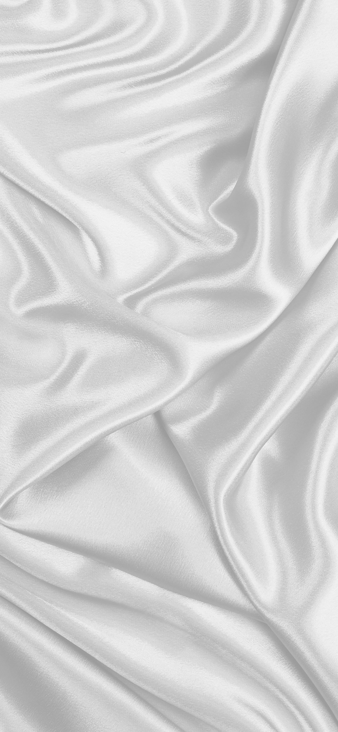 White Iphone Wallpaper , HD Wallpaper & Backgrounds