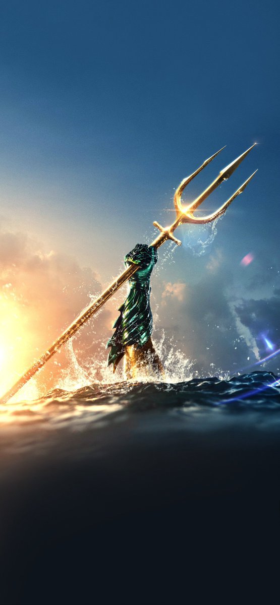 Fondos De Pantalla Aquaman , HD Wallpaper & Backgrounds