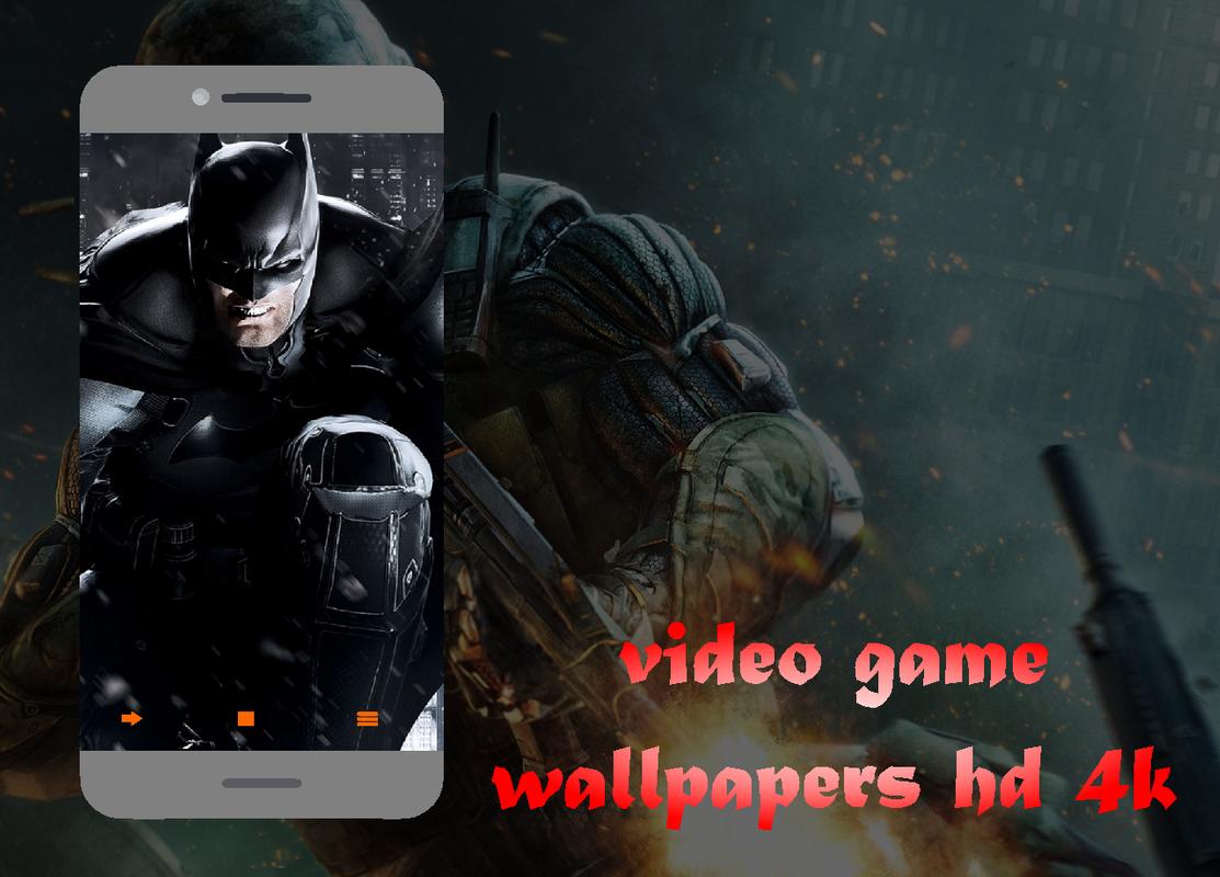 Hình Nền Người Dơi , HD Wallpaper & Backgrounds