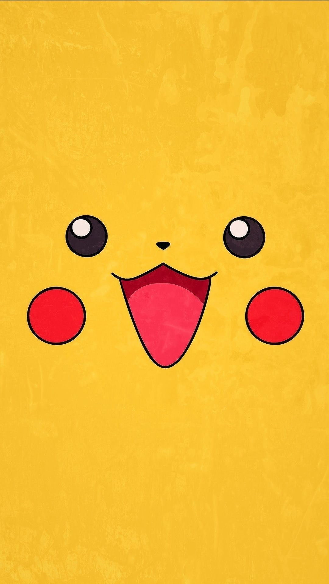 Pikachu Wallpaper Hd Android , HD Wallpaper & Backgrounds