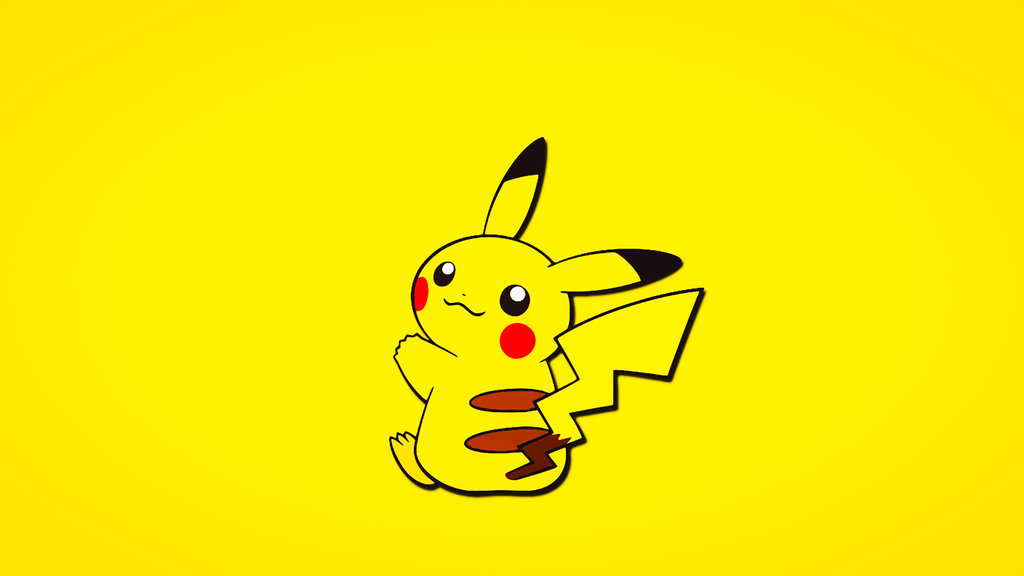 Nintendo Ds Lite Pikachu , HD Wallpaper & Backgrounds