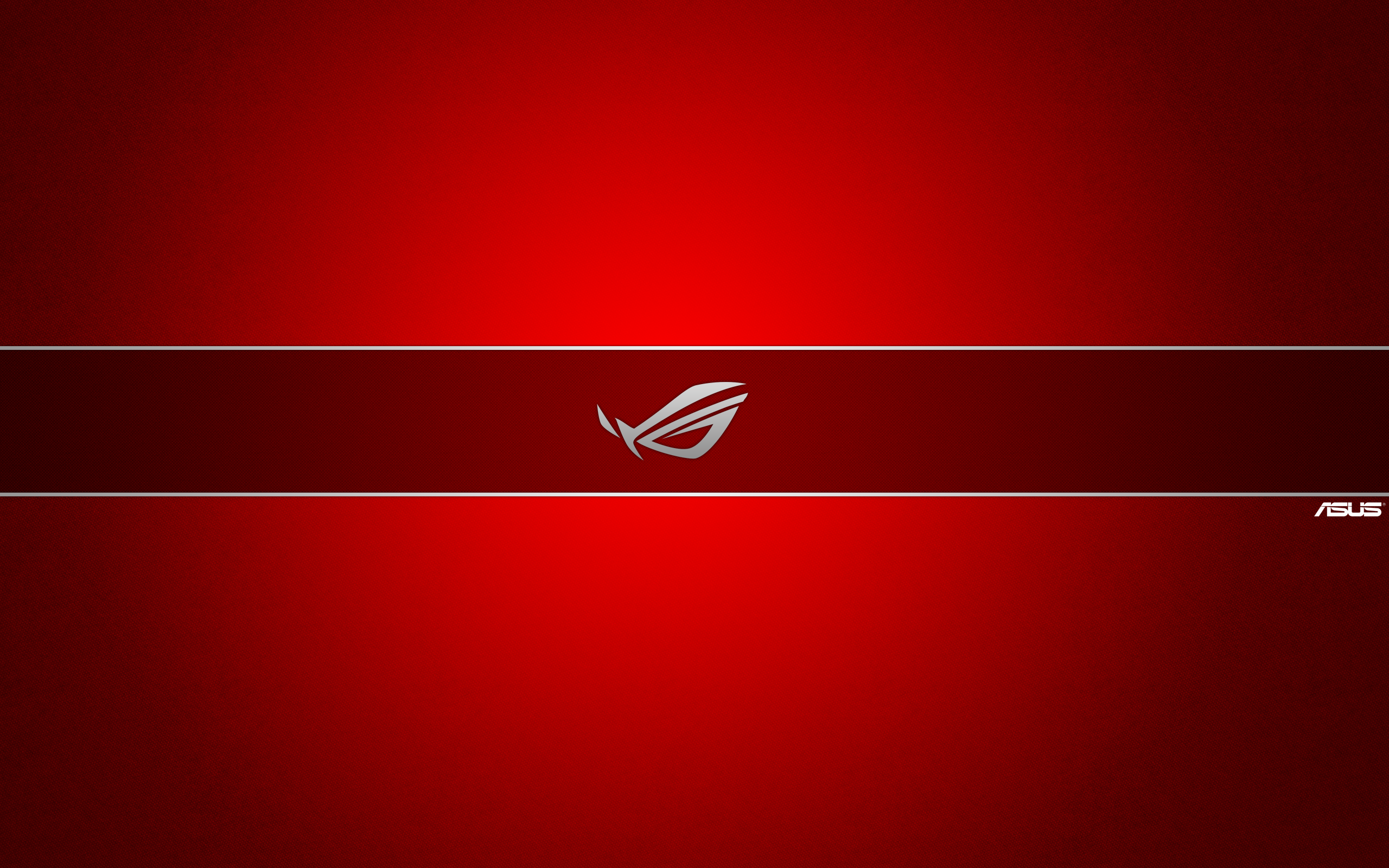 Asus Rog , HD Wallpaper & Backgrounds