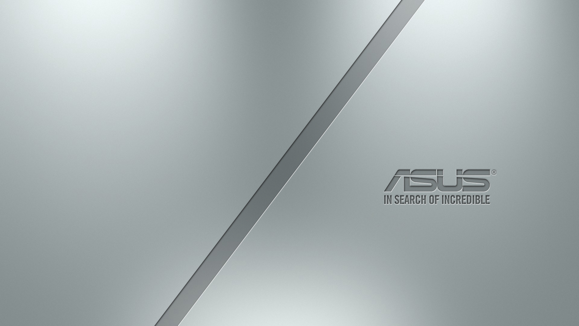 Asus In Search Of Incredible Wallpaper Hd , HD Wallpaper & Backgrounds