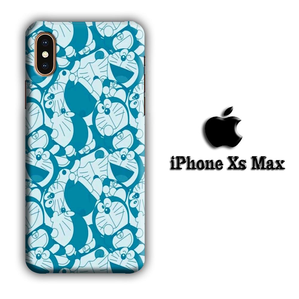 Iphone Xs Max Supreme Case , HD Wallpaper & Backgrounds