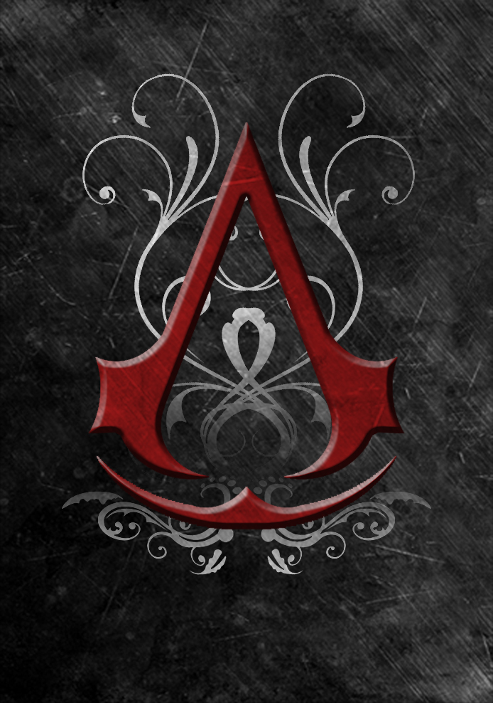 Para Celular Assassin's Creed , HD Wallpaper & Backgrounds