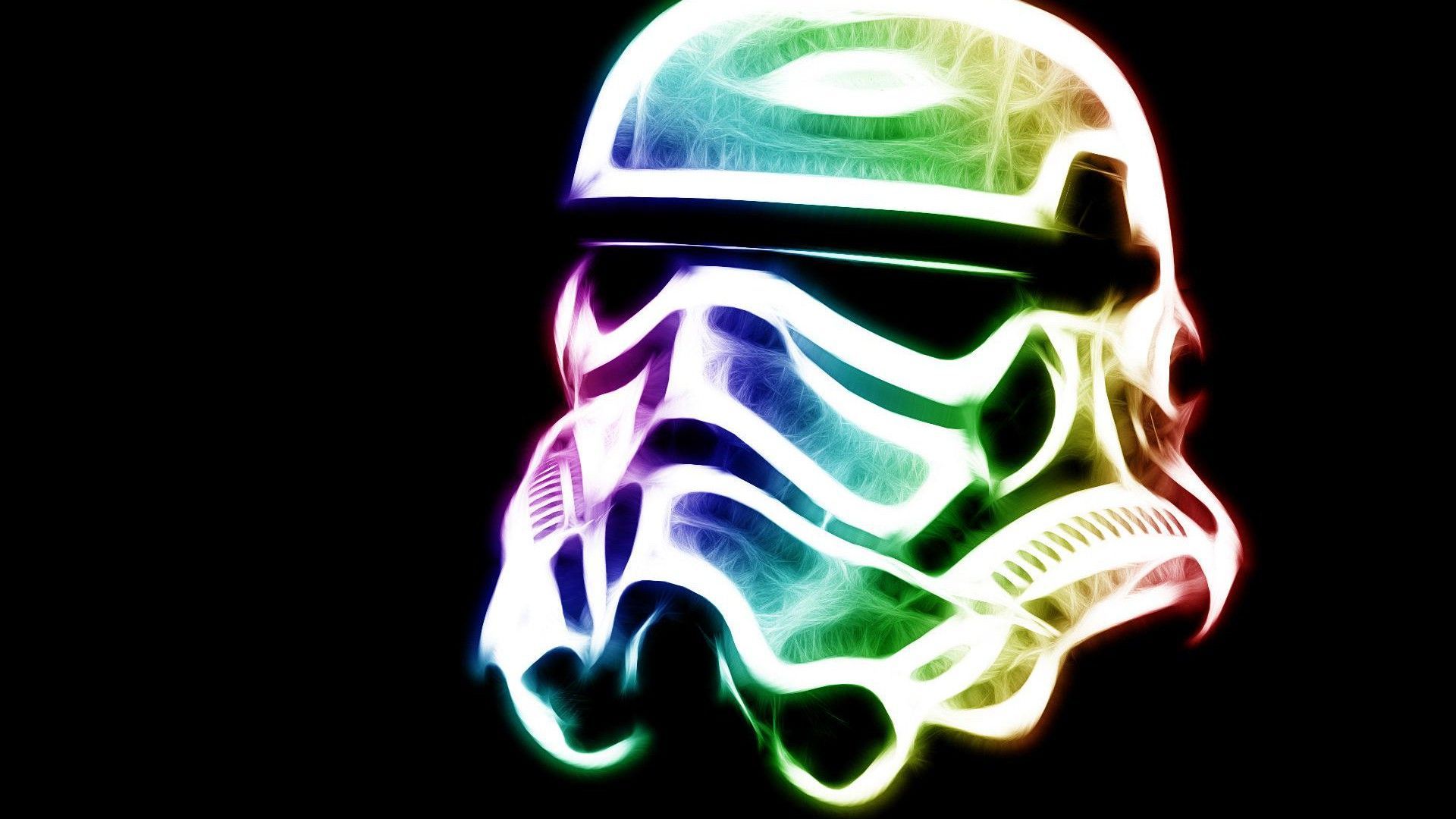 Cool Wallpapers Star Wars , HD Wallpaper & Backgrounds