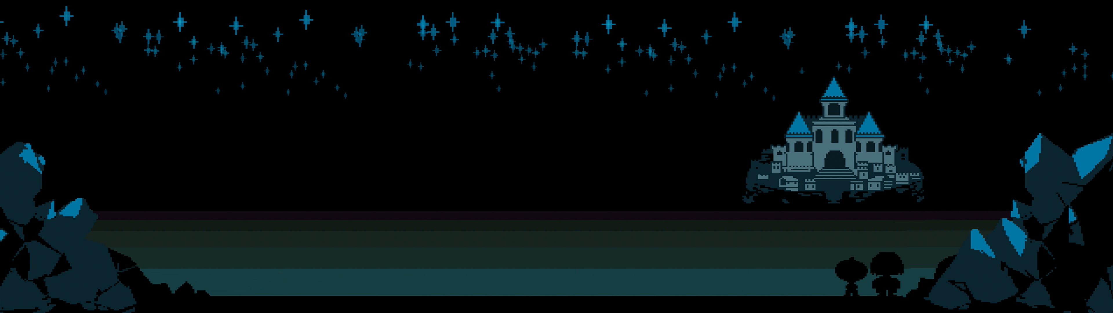 Triple Monitor Wallpaper Csgo 2266606 Hd Wallpaper