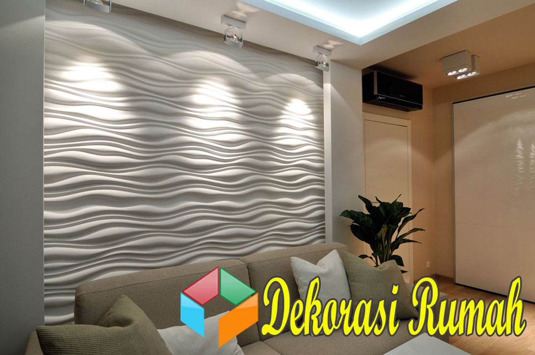 Декоративні Панелі Для Стін , HD Wallpaper & Backgrounds