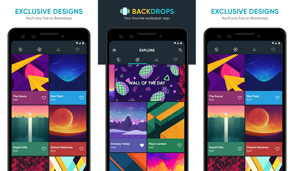 Android Application Package , HD Wallpaper & Backgrounds