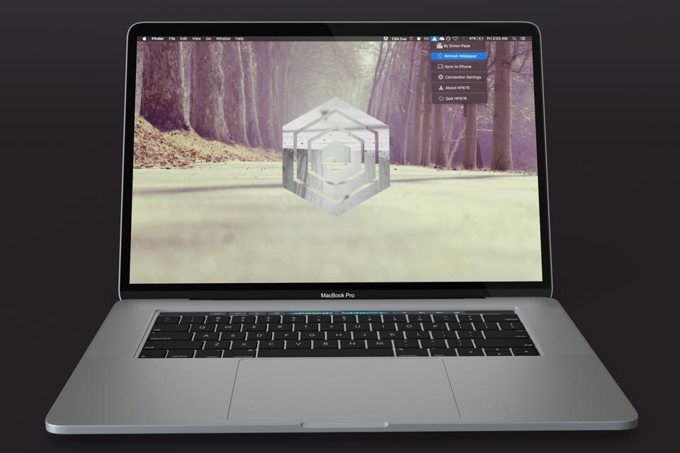 Netbook , HD Wallpaper & Backgrounds