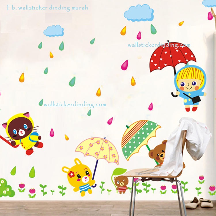Decoration For Rainy Season , HD Wallpaper & Backgrounds