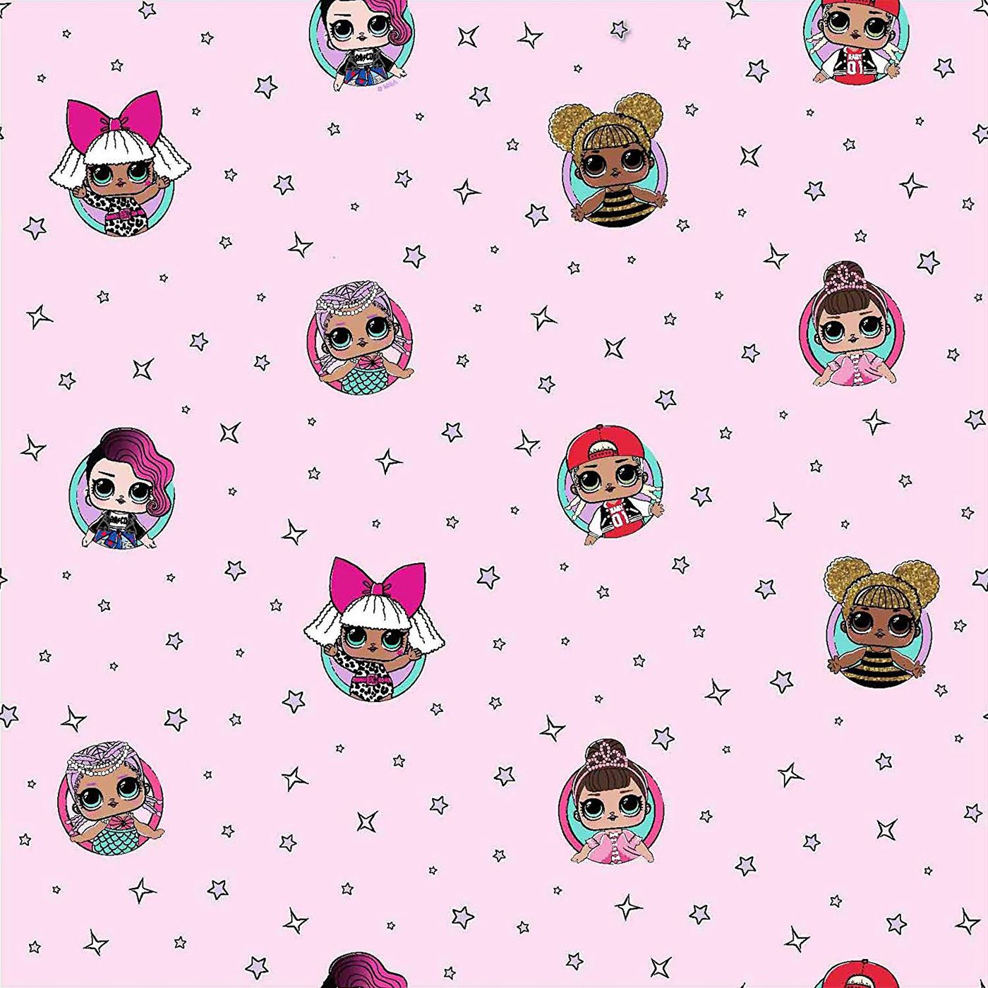 Lol Surprise , HD Wallpaper & Backgrounds