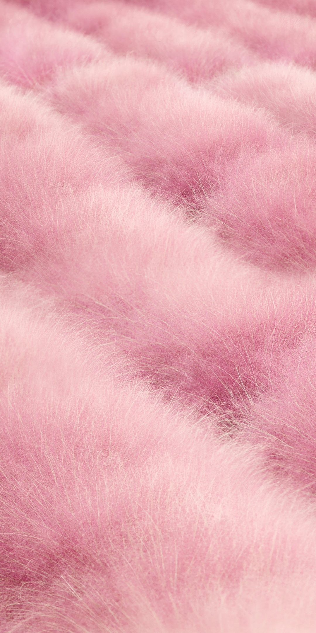 Smartphone Wallpaper Pink , HD Wallpaper & Backgrounds