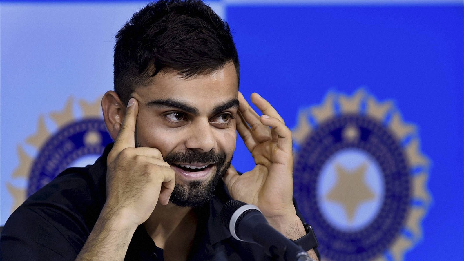 Famous Sports Personalities Famous Sports Personalities