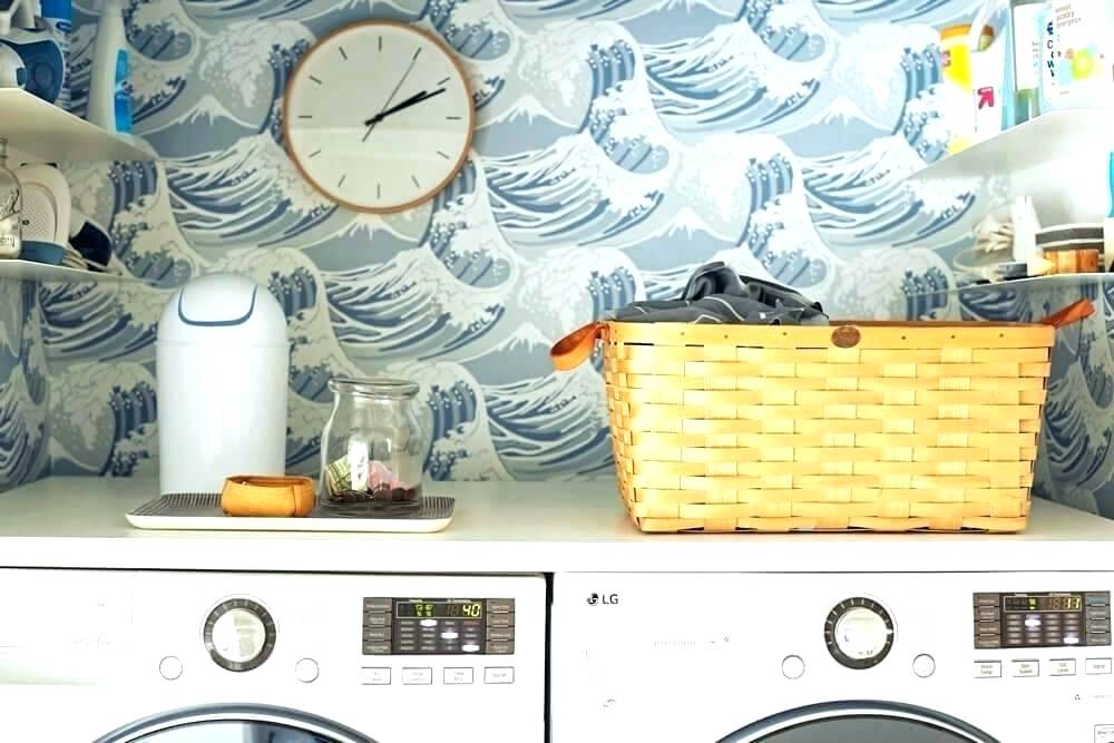 Laundry Room , HD Wallpaper & Backgrounds