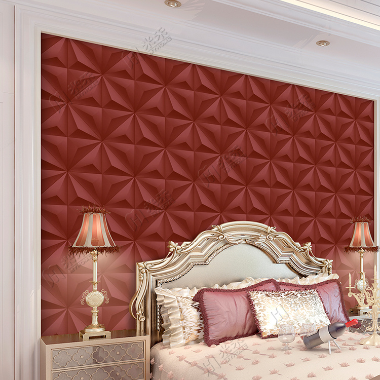 اجمل ديكورات غرف النوم , HD Wallpaper & Backgrounds