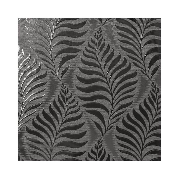 Arthouse Leaf Foil , HD Wallpaper & Backgrounds