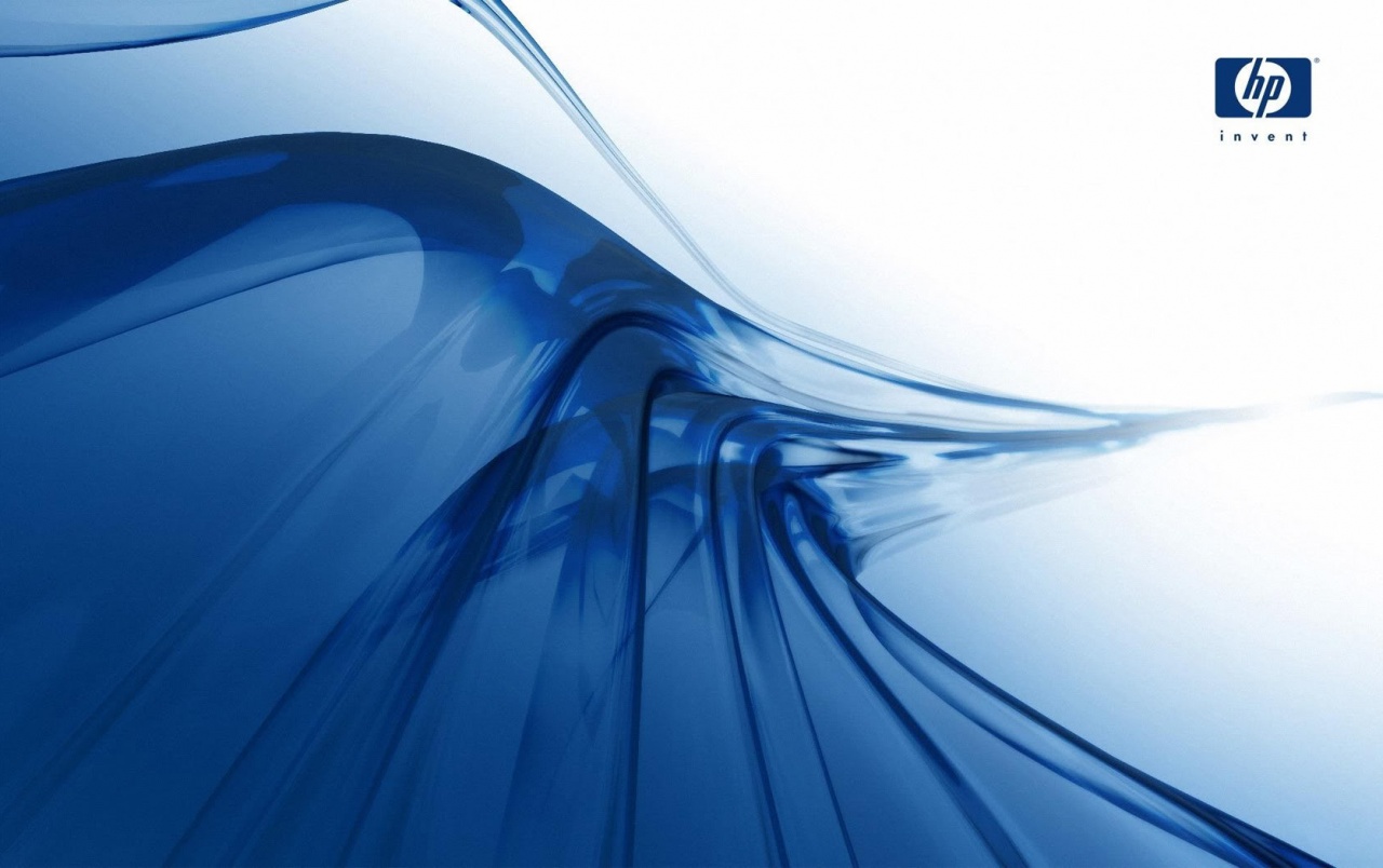 Fond D Écran Pc Hp (#2270121)  HD Wallpaper & Backgrounds Download