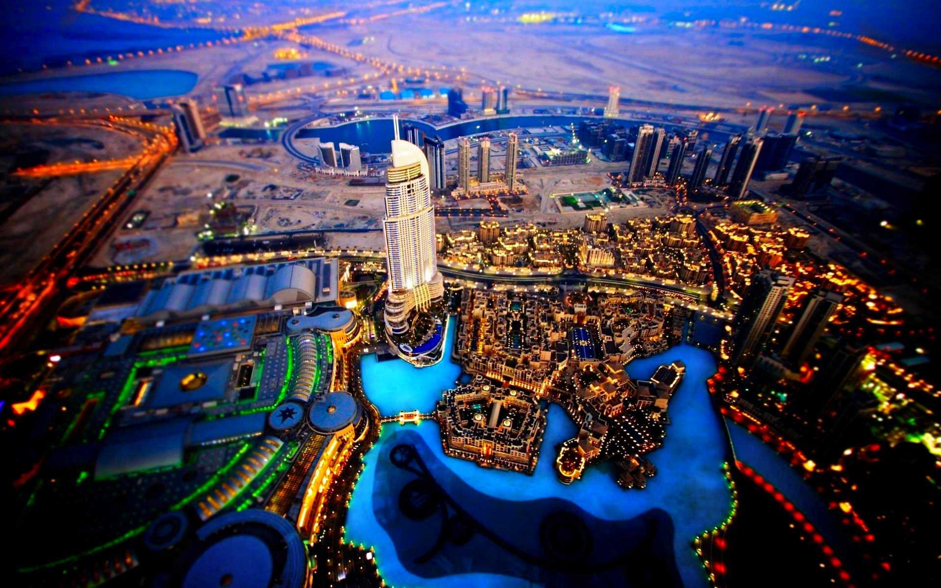 Dubai Wallpaper , HD Wallpaper & Backgrounds