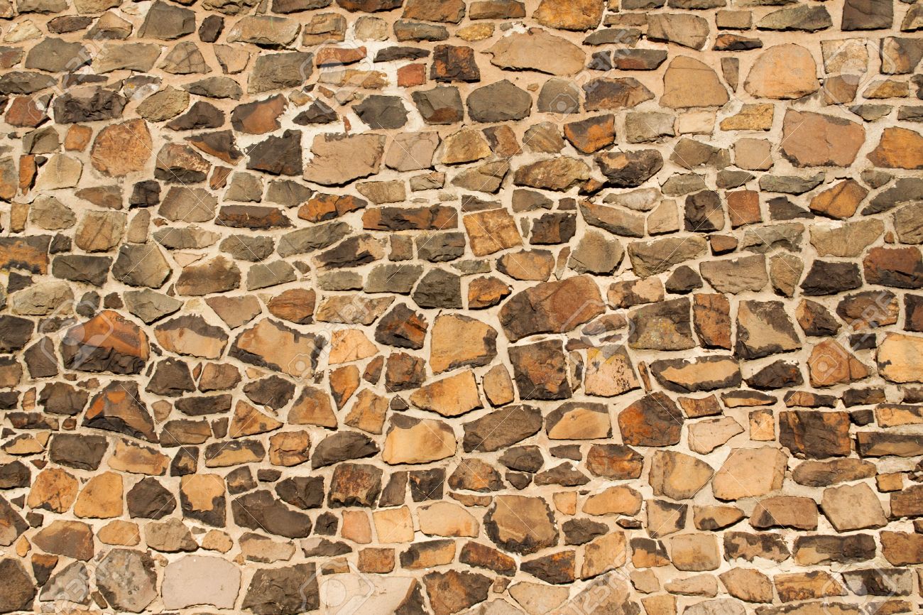 Stone Wall Paper , HD Wallpaper & Backgrounds