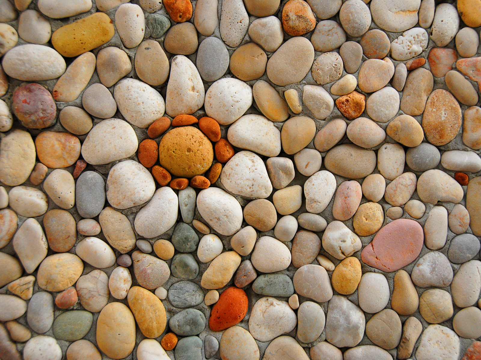 Hd Wallpapers Of Beautiful Stones , HD Wallpaper & Backgrounds