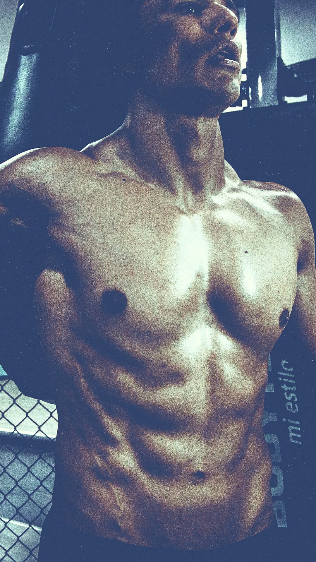 ジム 一 年 Hd Wallpaper Backgrounds Download ジム 一 年 Hd Wallpaper Backgrounds Download