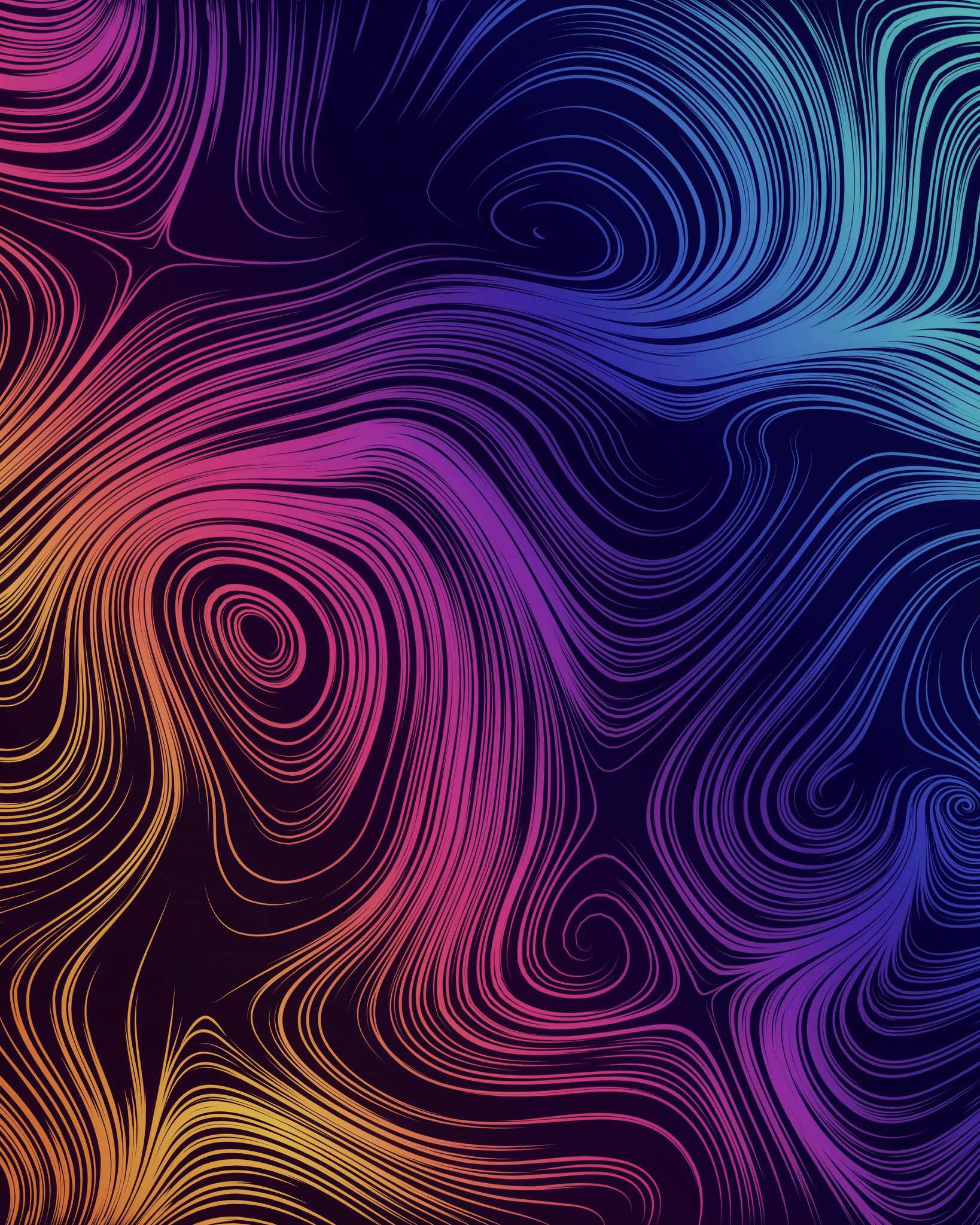 S9 Wallpaper Mkbhd , HD Wallpaper & Backgrounds