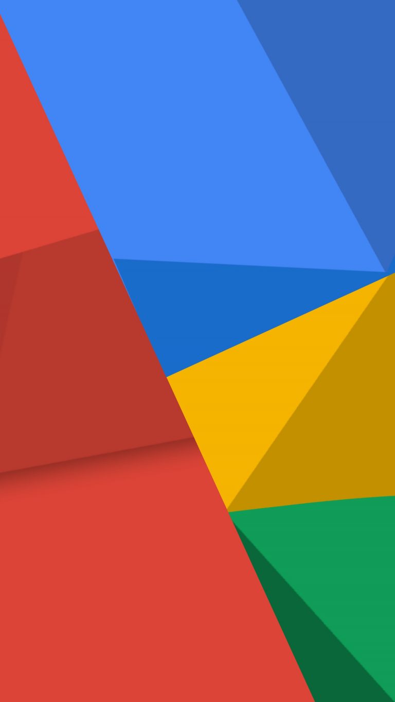 Google Wallpaper Phone , HD Wallpaper & Backgrounds