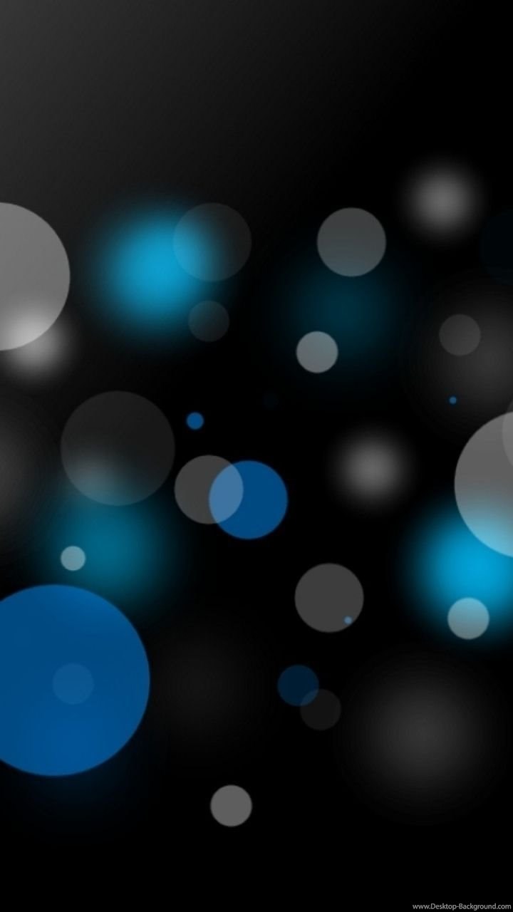 Hd Background Blur Black , HD Wallpaper & Backgrounds
