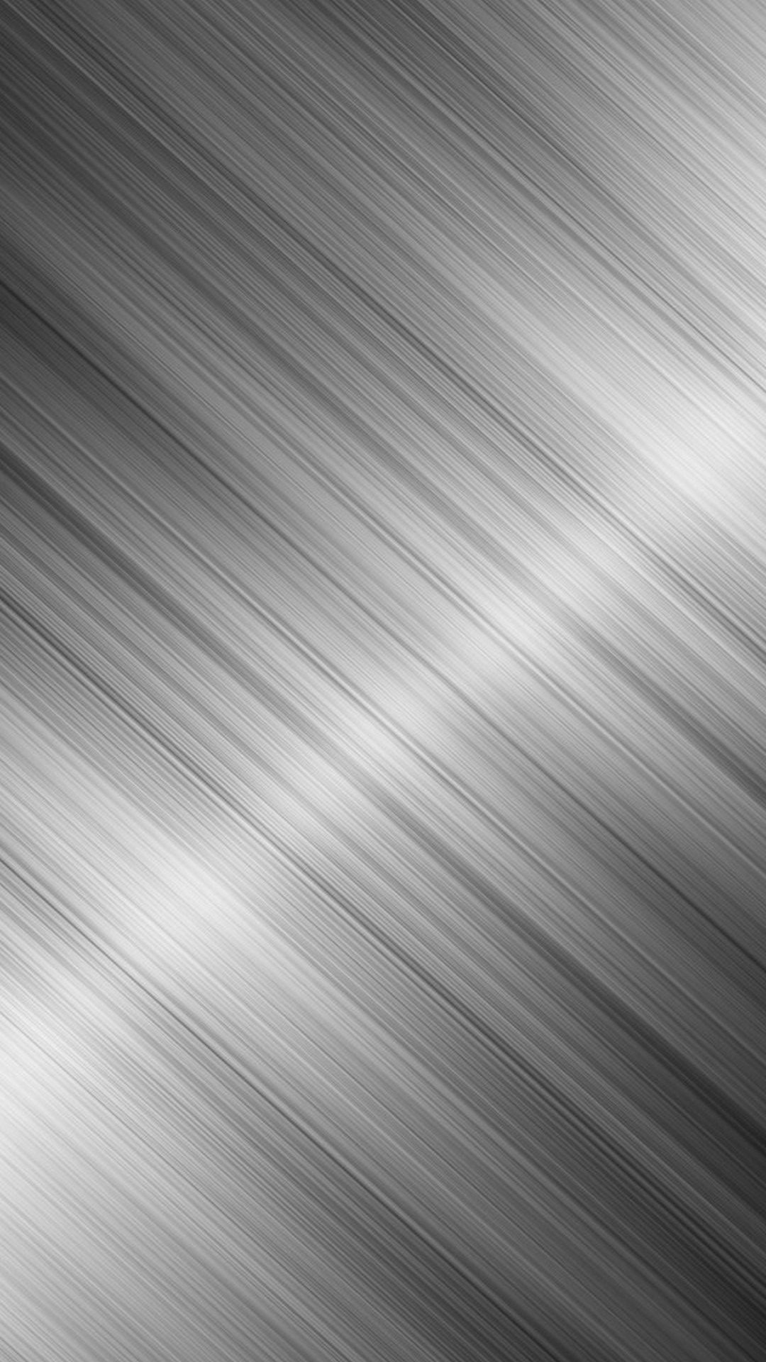 Metallic Wallpaper Iphone , HD Wallpaper & Backgrounds